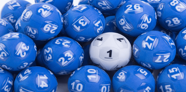 Lô đề nhà cái 789BET - Khám Phá Thế Giới Cờ Bạc Đỉnh Cao