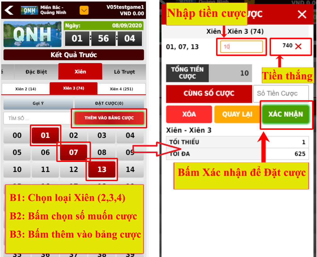Lô đề nhà cái 789BET - Khám Phá Thế Giới Cờ Bạc Đỉnh Cao