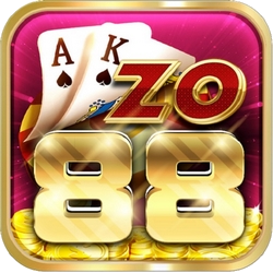 Đối tác zo88 của nhà cái 789bet
