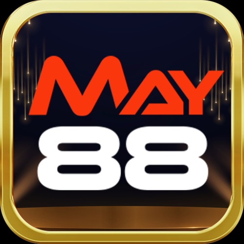 Đối tác may88 của nhà cái 789bet