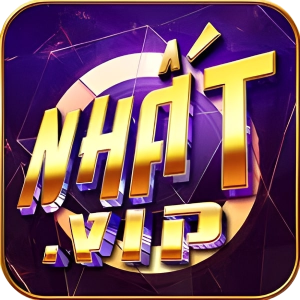 Đối tác nhatvip của nhà cái 789bet
