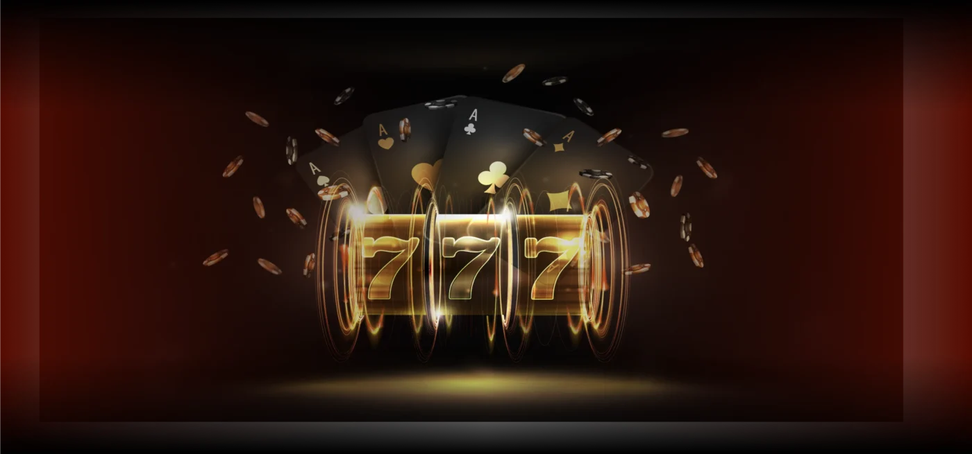 Nổ Hũ Crazy 777 789BET - Khám Phá Thế Giới Game Đầy Kỳ Diệu