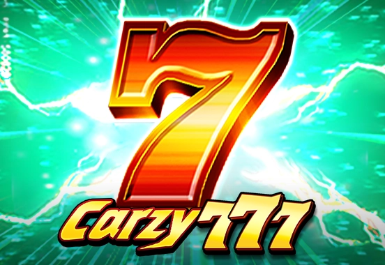 Nổ Hũ Crazy 777 789BET - Khám Phá Thế Giới Game Đầy Kỳ Diệu