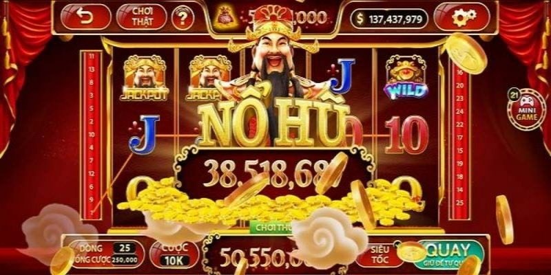 no hu nha cai 789bet 6827617417591