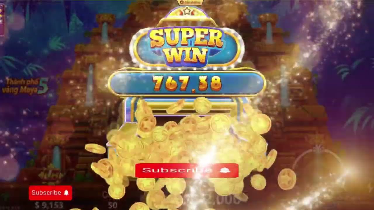 Nổ hũ nhà cái 789BET - Khám Phá Cách Chơi Và Chiến Thắng Hiệu Quả