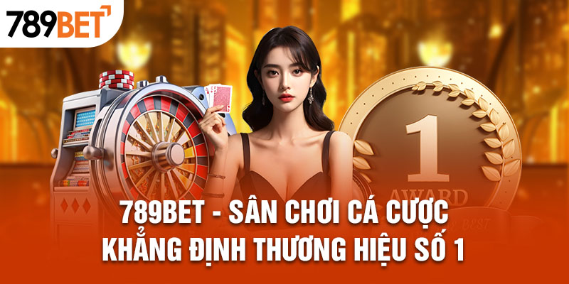 Nổ hũ nhà cái 789BET - Khám Phá Cách Chơi Và Chiến Thắng Hiệu Quả