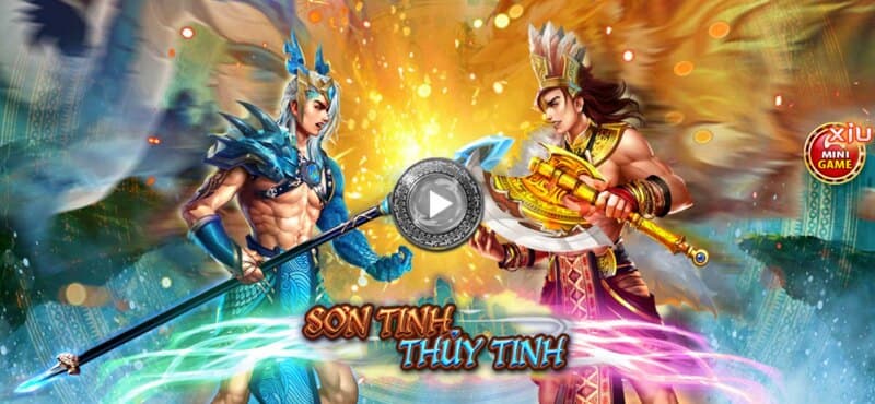 no hu son tinh thuy tinh 789bet 6827579527651