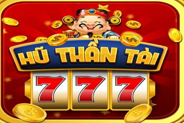 no hu than tai 777 789bet 68275d2184aa7