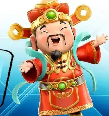 Nổ Hũ Thần Tài 777 789BET - Trải Nghiệm Chơi Game Đậm Chất Giải Trí