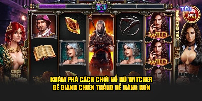 no hu the witcher 789bet 682757ffe1bb2
