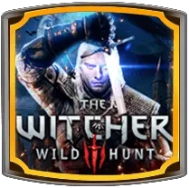 Nổ hũ the witcher 789BET - Khám Phá Thế Giới Mê Hoặc Của Game Slot