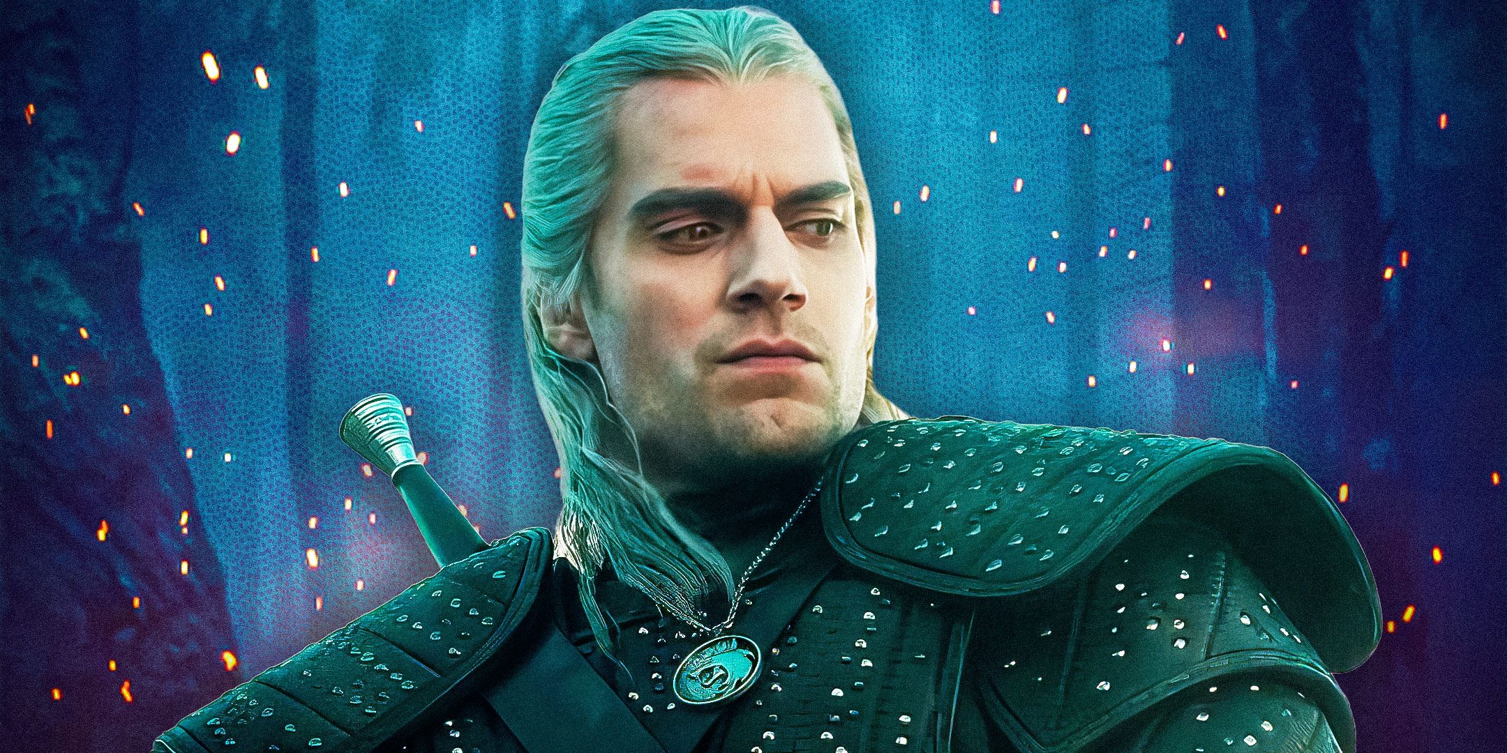 Nổ hũ the witcher 789BET - Khám Phá Thế Giới Mê Hoặc Của Game Slot