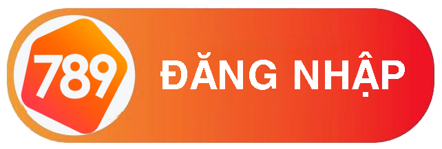 nut dang nhap tai khoan 789bet