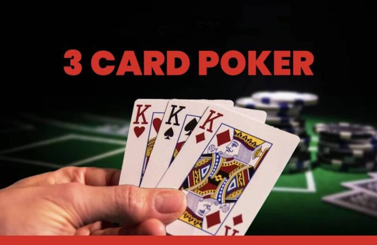 poker 3 la la gi 68275824af34d
