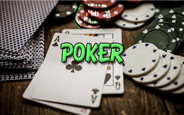 Poker 3 lá là gì - Khám Phá Thế Giới Của Trò Chơi Bài Đầy Kịch Tính