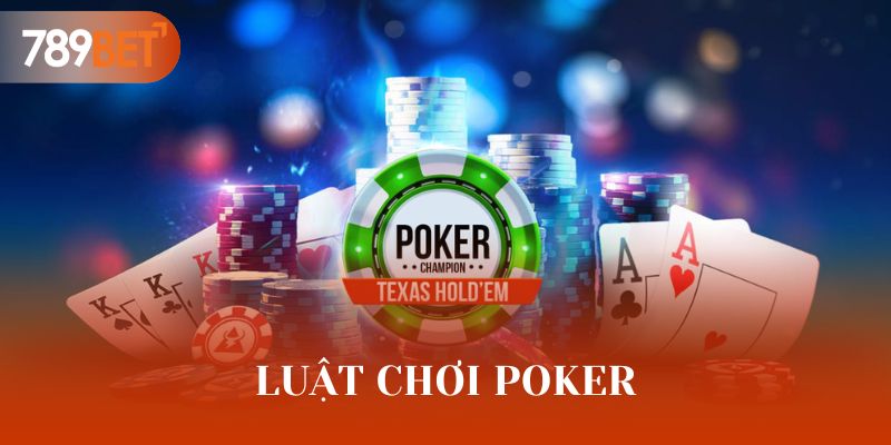 poker nha cai 789bet 6827610609dbc