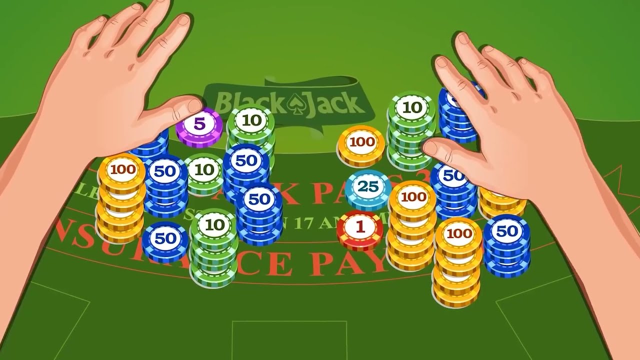 Poker nhà cái 789BET - Trải nghiệm đỉnh cao trong thế giới game bài