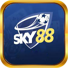 Đối tác sky88 của nhà cái 789bet