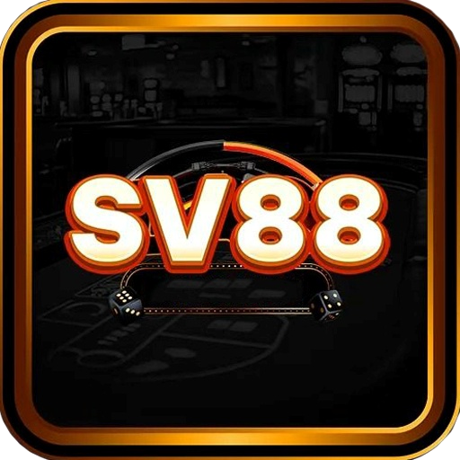 Đối tác sv88 của nhà cái 789bet