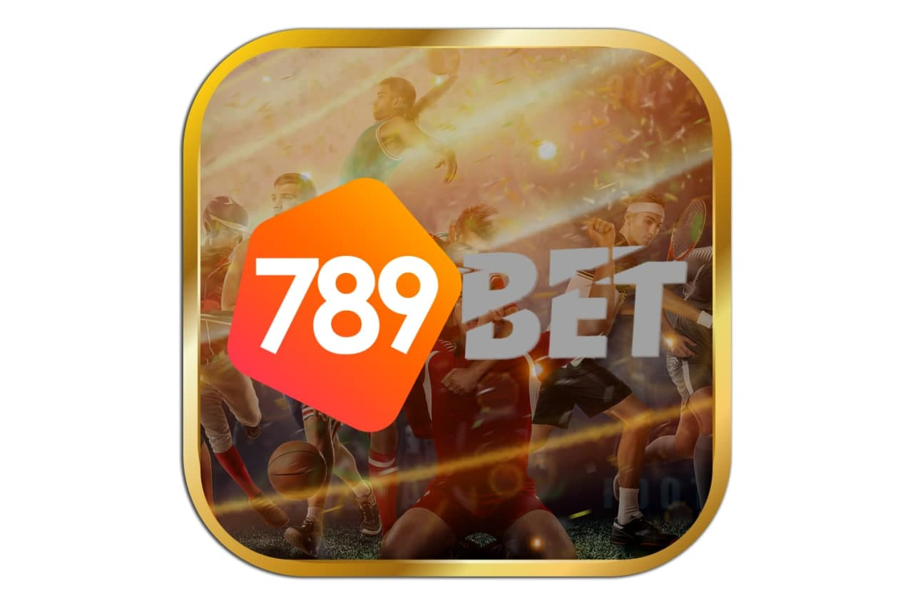 tai xiu nha cai 789bet 682760c1a79b1