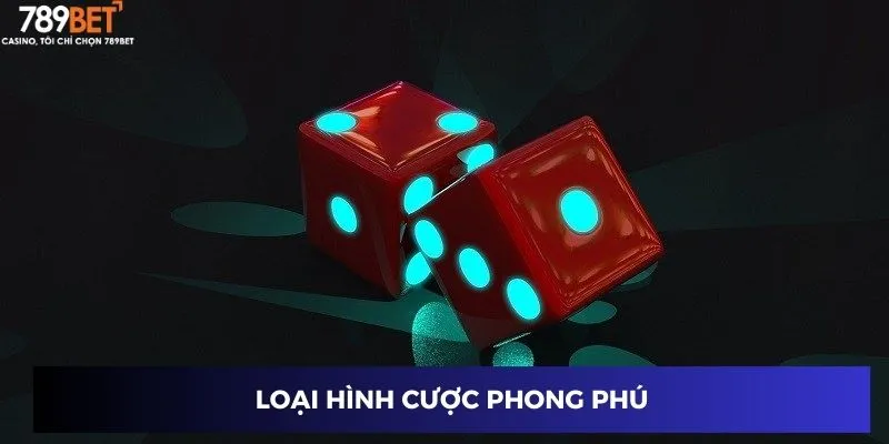 Tài Xỉu Nhà Cái 789BET - Trải Nghiệm Chơi Game Đẳng Cấp