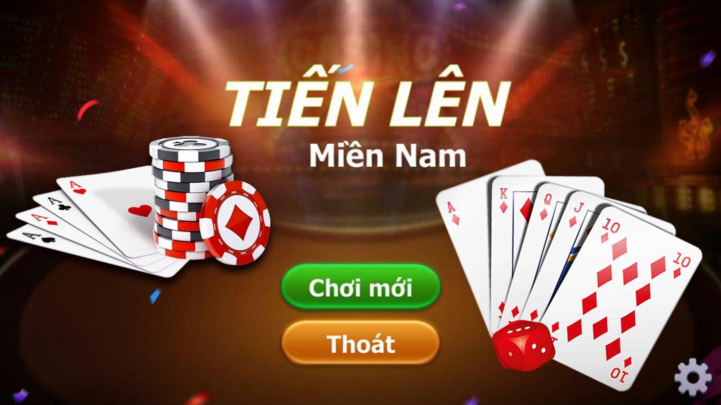tien len mien nam 789bet 68275dc24a0a7