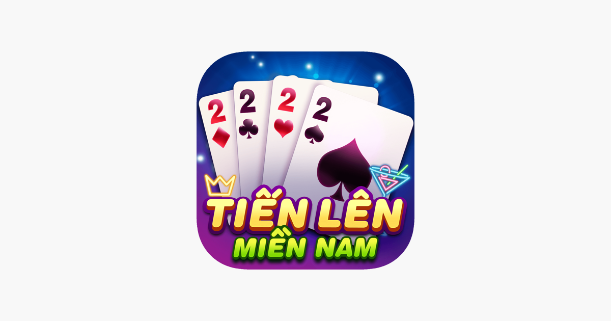 Trải nghiệm thú vị với Tiến lên miền nam 789BET - Game bài không thể bỏ lỡ