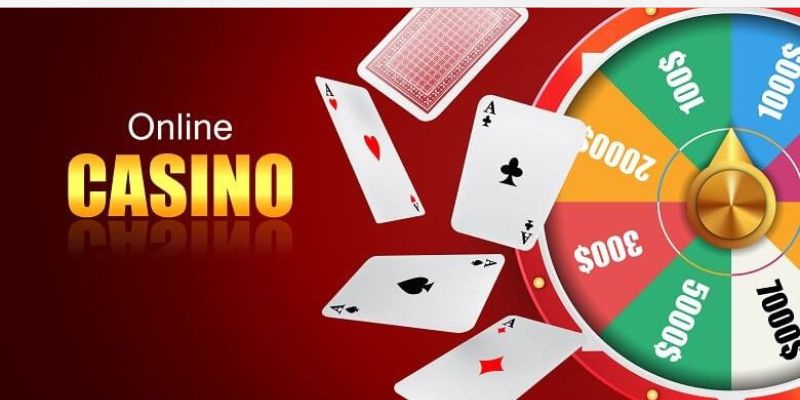 Khám Phá Trải Nghiệm Vô Cùng Hấp Dẫn Tại Live Casino Nhà Cái 789BET
