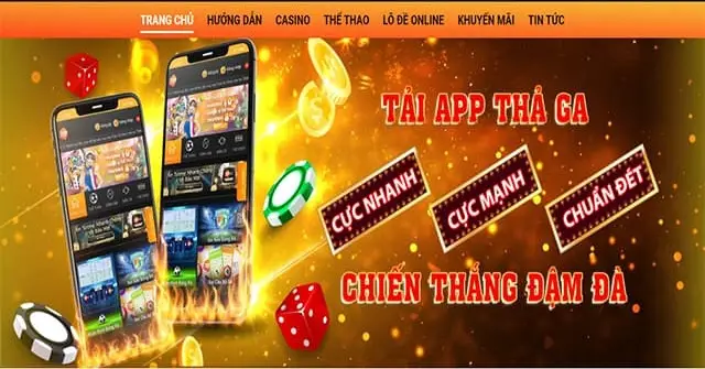 Khám Phá Trải Nghiệm Vô Cùng Hấp Dẫn Tại Live Casino Nhà Cái 789BET