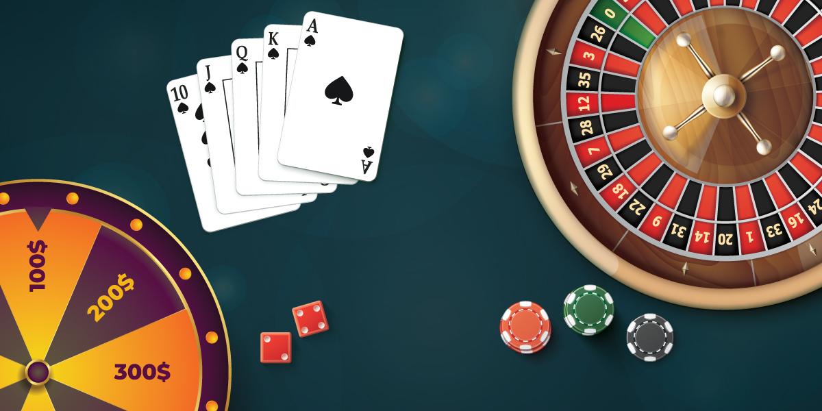 Khám Phá Trải Nghiệm Vô Cùng Hấp Dẫn Tại Live Casino Nhà Cái 789BET