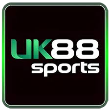 Đối tác uk88 của nhà cái 789bet