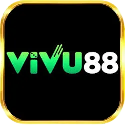 Đối tác vivu88 của nhà cái 789bet
