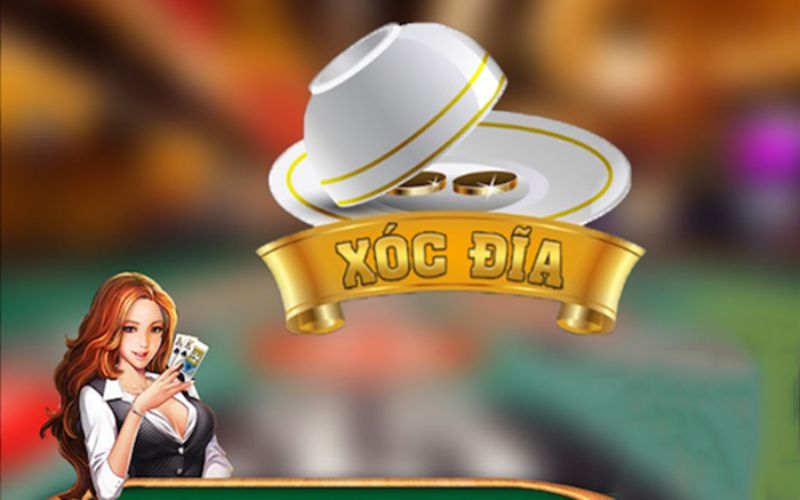 xoc dia nha cai 789bet 6827609195cb5