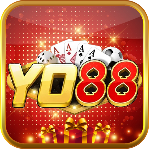 Đối tác yo88 của nhà cái 789bet